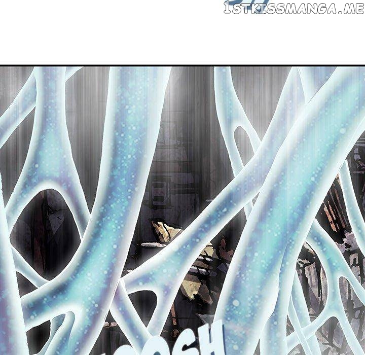 Leviathan, Chapter 150 image 035